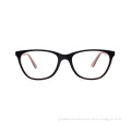 /msite/products/detail/productid/62726486/id/1505899.html